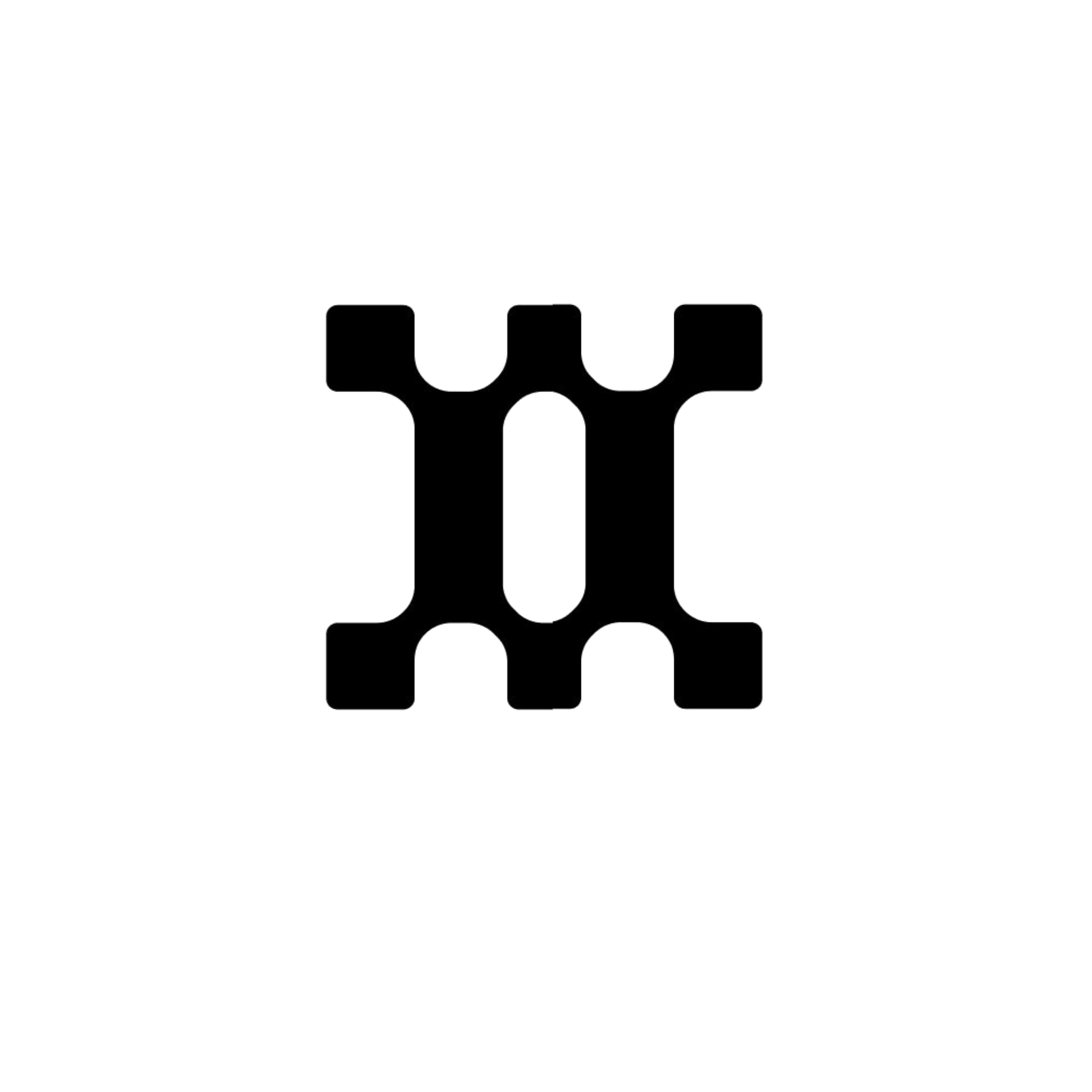 Vernal AI